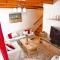 Marilous Cottage