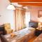 Marilous Cottage