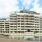 Canal Quays Apartments - 开普敦