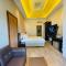 Cahaya Villa Garut