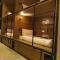 Mayura Aureole CoLiving