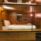 Mayura Aureole CoLiving