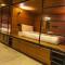 Mayura Aureole CoLiving