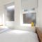 The Bs Hive, Modern, stylish, 2 bedroom house, in Harrogate centre