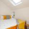 The Bs Hive, Modern, stylish, 2 bedroom house, in Harrogate centre