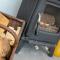 The Bs Hive, Modern, stylish, 2 bedroom house, in Harrogate centre