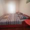 Apartmani Koin