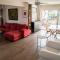 BEACH INN Apartment