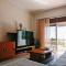 Kintsugi House Lagos