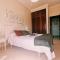 Kintsugi House Lagos
