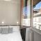 Duomo Prestige by Mmega