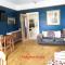 Lissadell Holiday Apartment