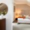 Boutique Hotel Bristol