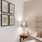 Boutique Hotel Bristol