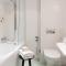 Boutique Hotel Bristol