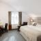 Boutique Hotel Bristol