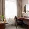 Boutique Hotel Bristol