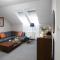 Boutique Hotel Bristol