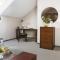 Boutique Hotel Bristol