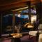 Bergwelt Grindelwald - Alpine Design Resort