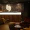 Bergwelt Grindelwald - Alpine Design Resort