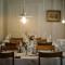 Bergwelt Grindelwald - Alpine Design Resort