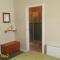 Lissadell Holiday Apartment