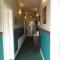 Lissadell Holiday Apartment