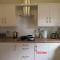 Lissadell Holiday Apartment