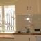 Lissadell Holiday Apartment