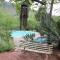 Goederus Guest Farm - Sterkspruit