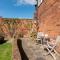 Chirk Cottage at Hill House Farm Cheshire