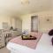 Chirk Cottage at Hill House Farm Cheshire