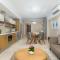 Canal Quays Apartments - 开普敦
