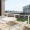 Canal Quays Apartments - 开普敦