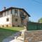 Casa Aingeru