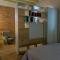 Cantine De Gregorio Suites
