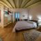 Cantine De Gregorio Suites