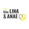 Lina et Anaë