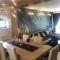 Hugos House