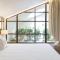 Casa da Companhia Hotel & Spa, Vignette Collection by IHG