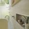 Villa Charme de Lile