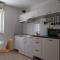 Apartments Zlata In the Heart of the Old Town, Close to the Beach Apartments Zlata In the Heart of the Old Town, Close to the Beach