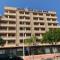 Hotel Vent de Mar