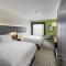 Holiday Inn Express & Suites - Brandon, an IHG Hotel - Brandon