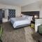 Holiday Inn Express & Suites - Brandon, an IHG Hotel - Brandon