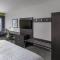 Holiday Inn Express & Suites - Brandon, an IHG Hotel - Brandon