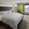 Holiday Inn Express & Suites - Brandon, an IHG Hotel - Brandon