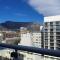 Holiday Inn Express Cape Town City Centre by IHG