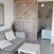 Beautiful apartment in front of beach, pool, view